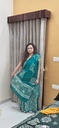 WhatsApp Image 2026-05-16 at 21.28.12 (1).jpeg