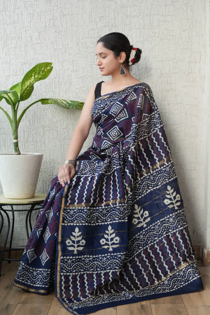 WhatsApp Image 2026-02-12 at 07.03.21.webp