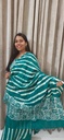 WhatsApp Image 2026-05-16 at 22.13.00.jpeg
