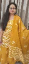 WhatsApp Image 2026-05-16 at 22.12.55.webp