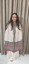 WhatsApp Image 2026-05-18 at 16.43.04 (3).jpeg