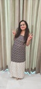 WhatsApp Image 2026-05-18 at 16.42.35 (2).jpeg