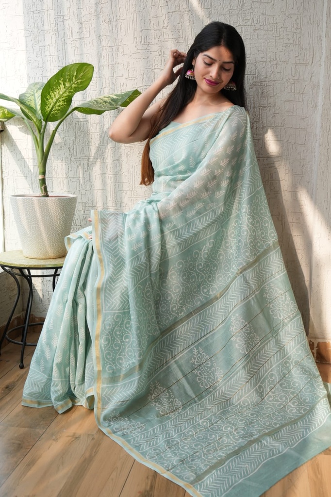 WhatsApp Image 2026-02-12 at 07.14.54.jpeg