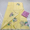 WhatsApp Image 2026-06-16 at 14.13.52 (6).webp