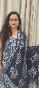 WhatsApp Image 2026-07-07 at 13.48.57 (1).webp