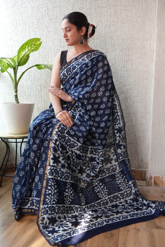 WhatsApp Image 2026-02-12 at 07.13.00.jpeg