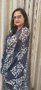 WhatsApp Image 2026-07-07 at 13.48.57 (2).webp
