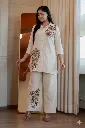 WhatsApp Image 2026-07-28 at 13.17.01 (5).webp