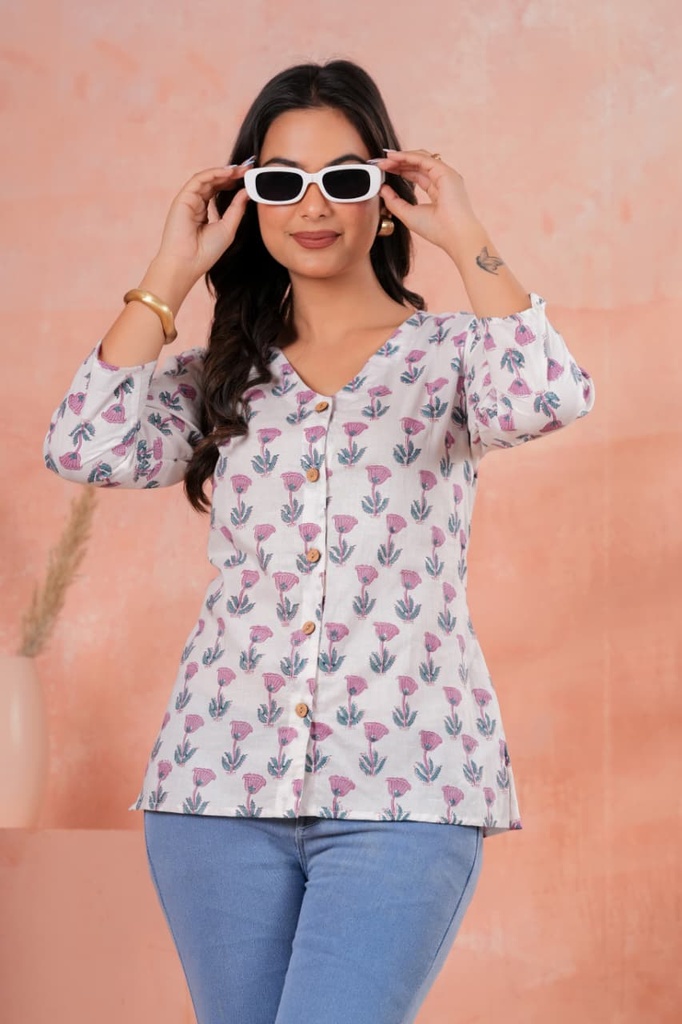 WhatsApp Image 2026-04-05 at 14.14.25.jpeg