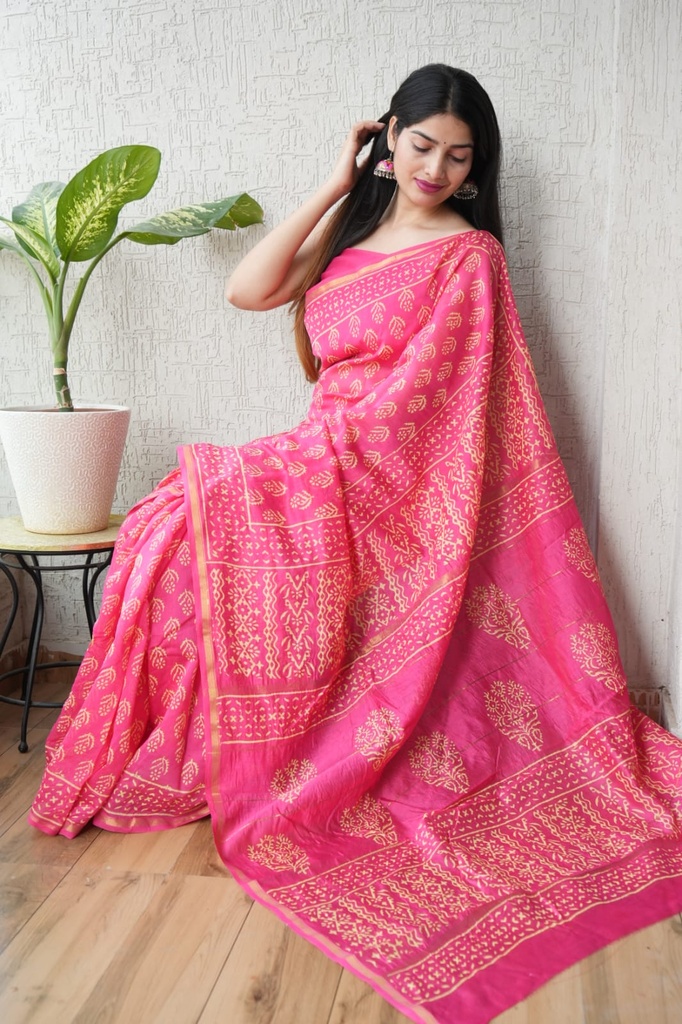 WhatsApp Image 2026-02-12 at 07.18.56.jpeg