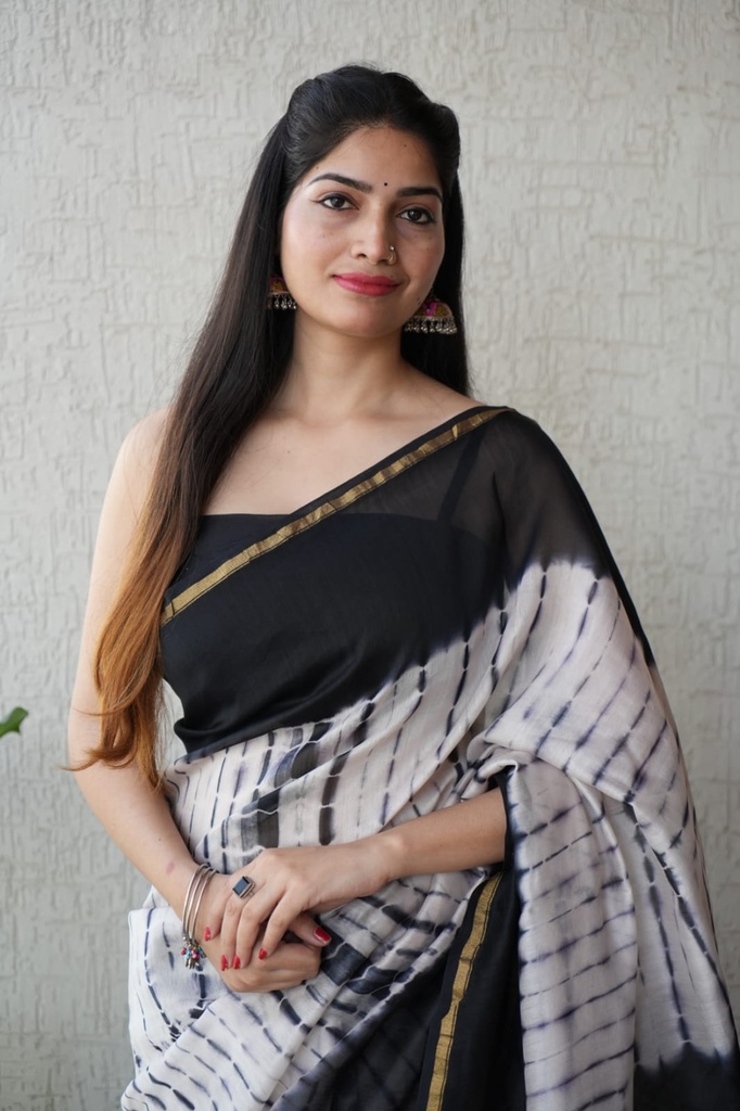 WhatsApp Image 2026-02-12 at 07.28.45.jpeg