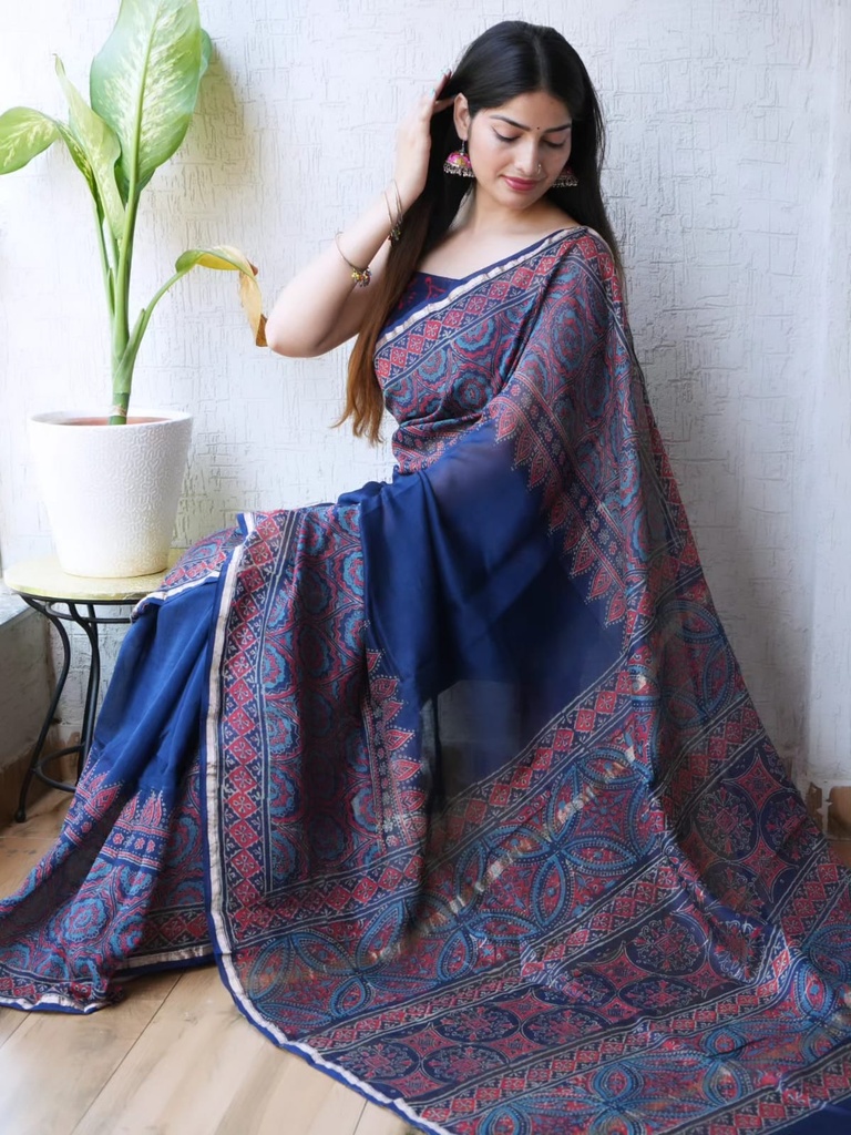 WhatsApp Image 2026-02-12 at 07.45.36 (1).jpeg