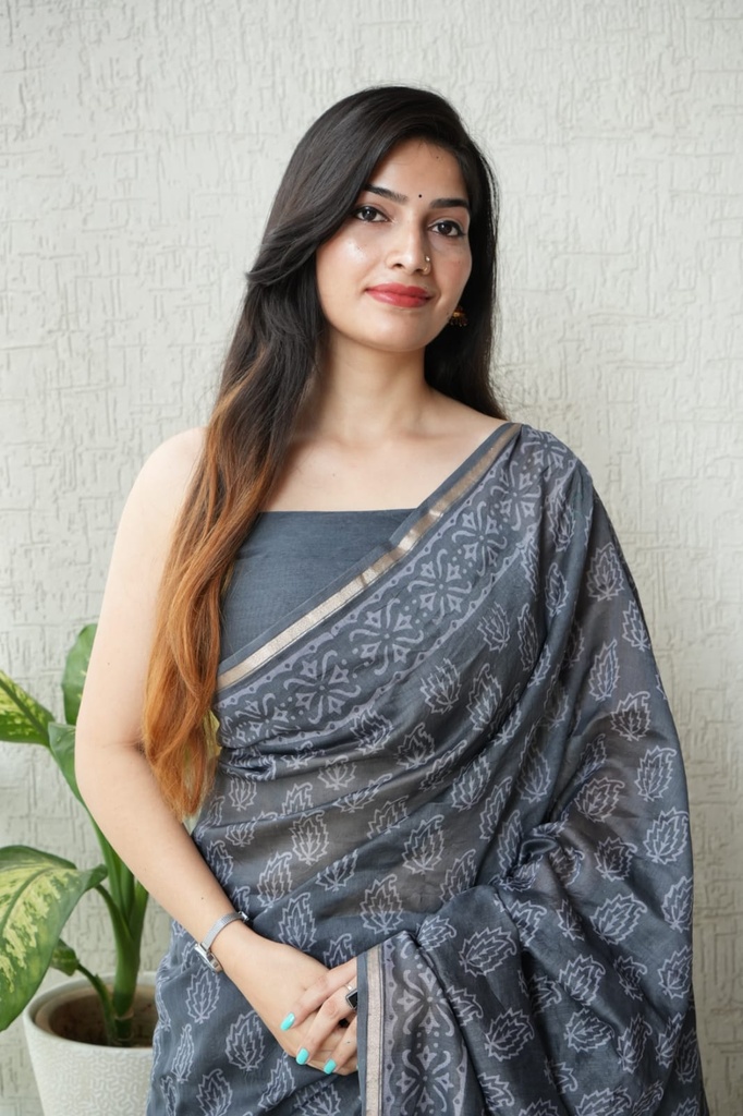 WhatsApp Image 2026-02-12 at 08.00.53 (1).jpeg