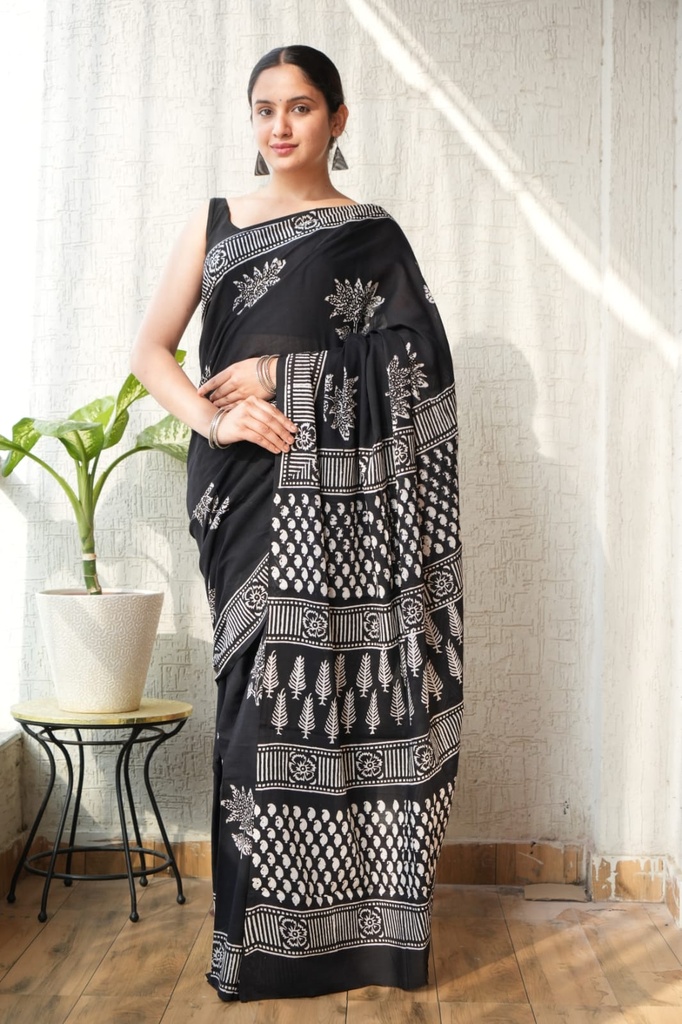 WhatsApp Image 2026-02-14 at 21.30.35 (1).jpeg