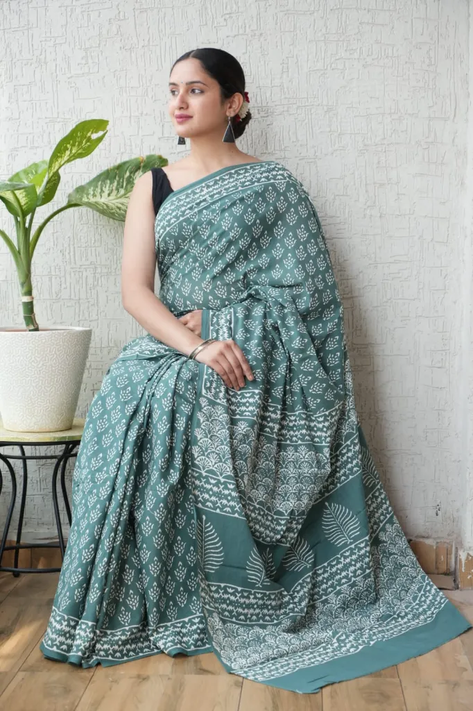 WhatsApp Image 2026-02-14 at 22.47.34 (3).webp