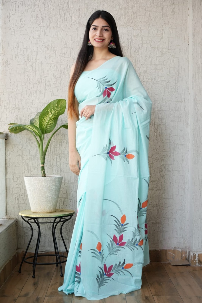 WhatsApp Image 2026-02-14 at 23.29.43.jpeg