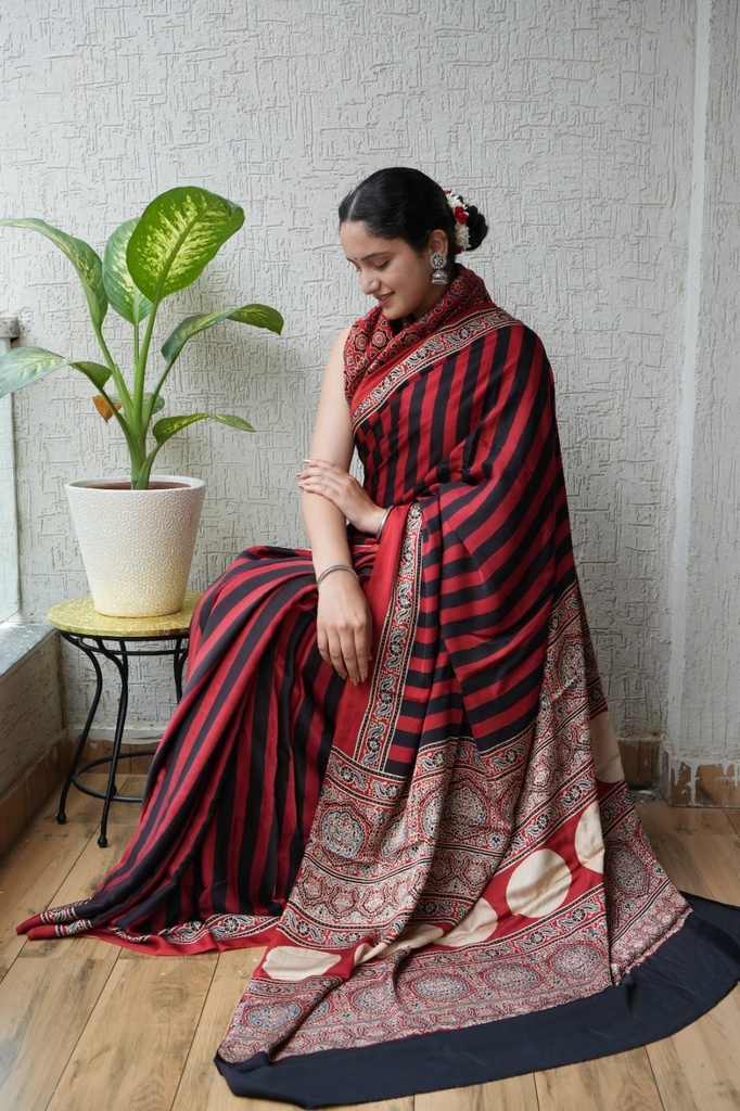 WhatsApp Image 2026-02-18 at 12.31.55 (2).jpeg