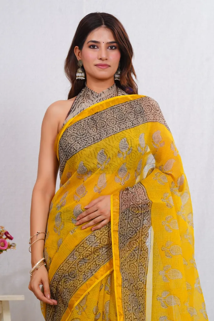 WhatsApp Image 2026-03-17 at 10.18.59.webp