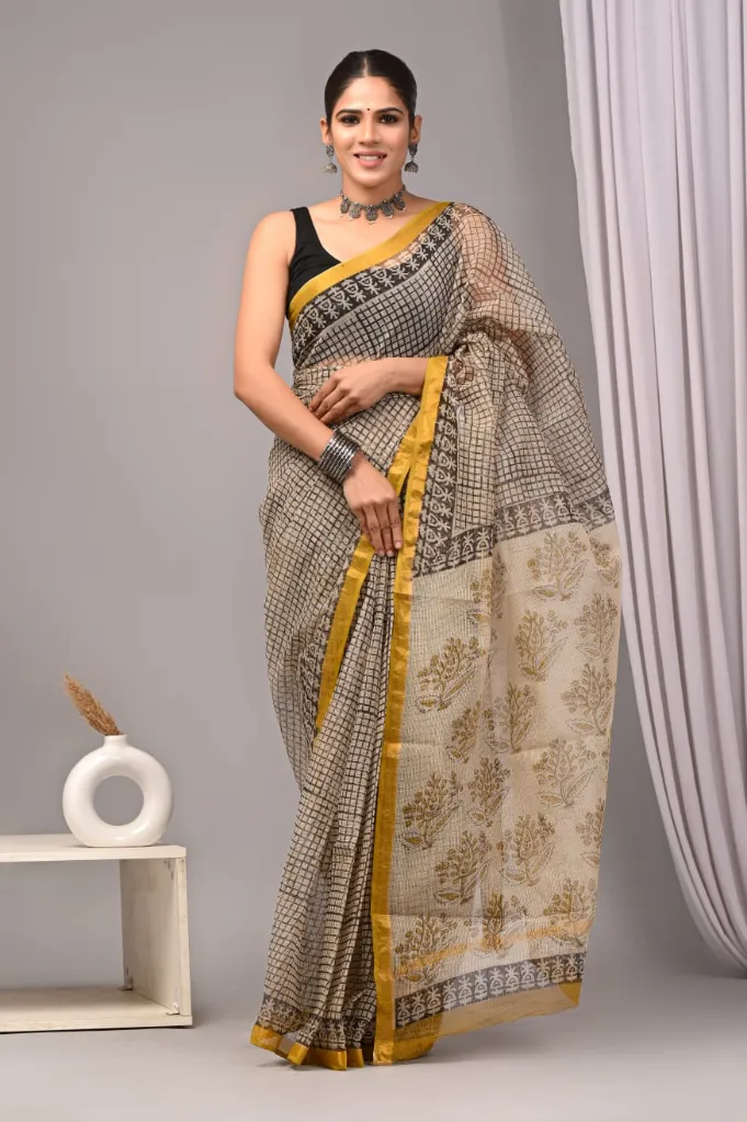 WhatsApp Image 2026-03-17 at 10.19.00 (1).webp