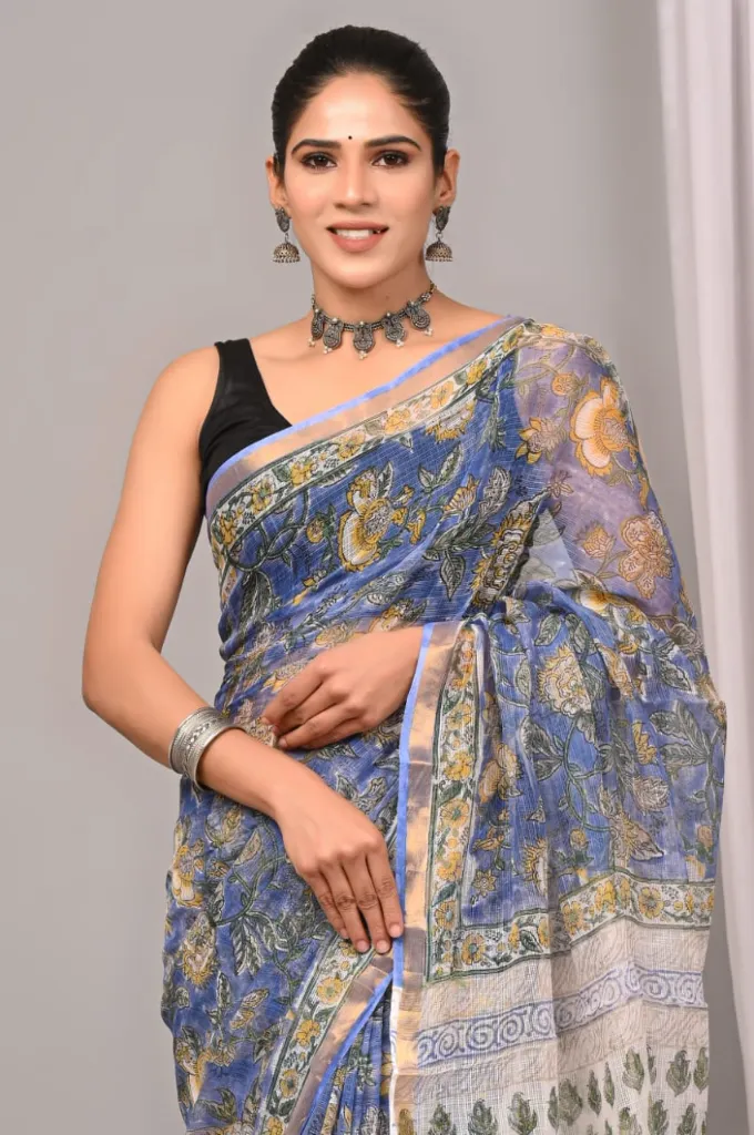 WhatsApp Image 2026-03-17 at 10.19.01 (1).webp