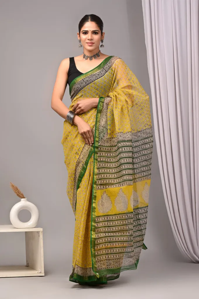 WhatsApp Image 2026-03-17 at 10.19.05.webp