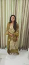 Hand block printed Cotton suit with superfine mulmul  duptta