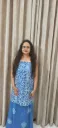 Hand block  and batique  printed Cotton suit with superfine mulmul   duptta
