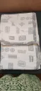 export quality A.C.dohar