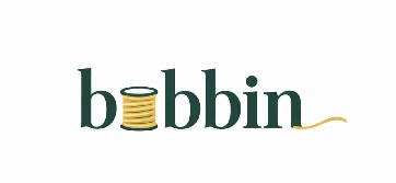 bobbin